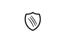 Scratch protection
